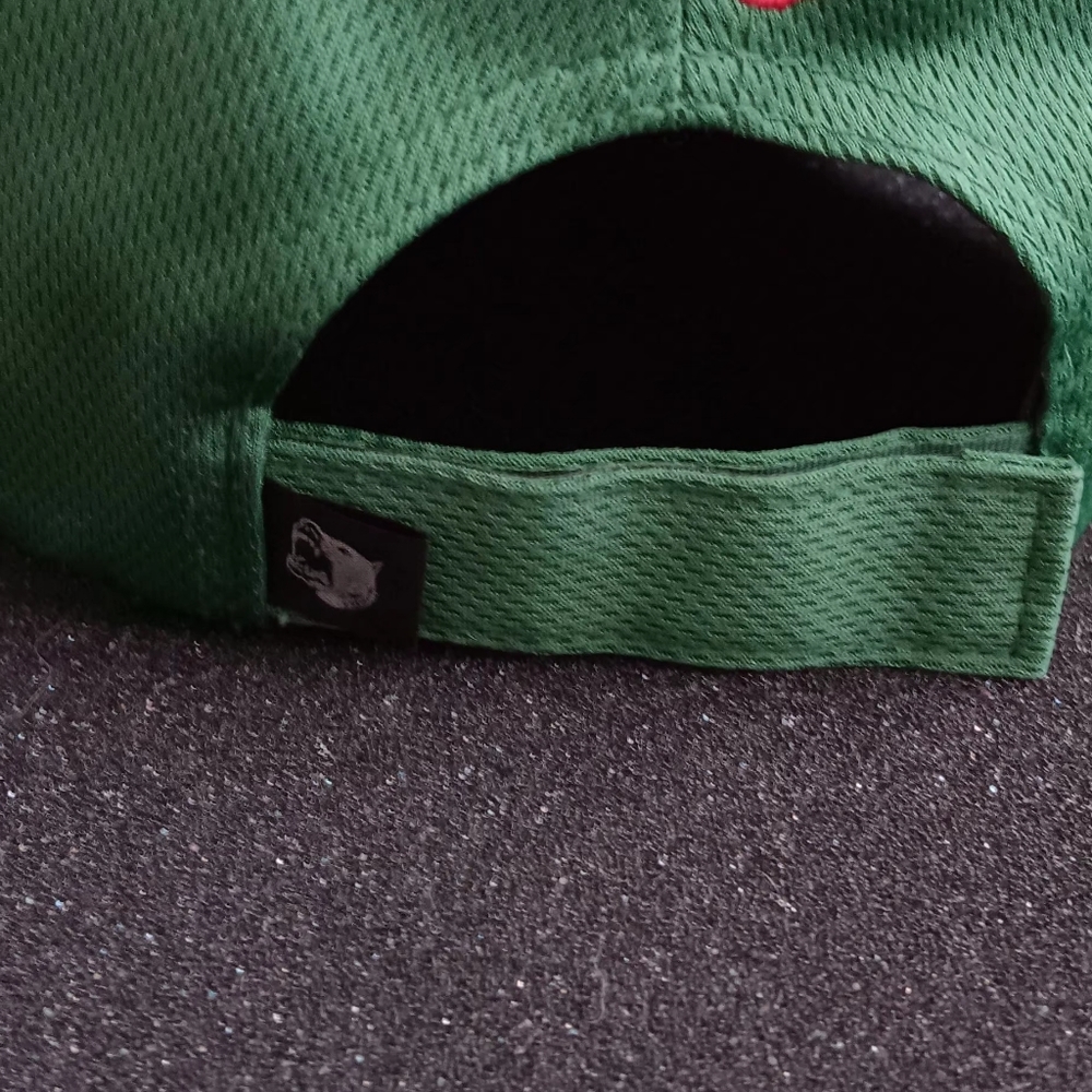 Hat/Cap - Picture 3 of 4